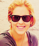 SophMinhaJujuba's profile picture. Minha vida meu amor eu tenho sorte você chegou Você é o presente que Deus me deu Te amo tanto, anjo meu @Sophiaabrahao Minha Princesa ♥∞ Since: 14/03/12