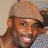 JamarSnider's profile image