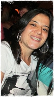 Feliz aquele que transfere o que sabe e aprende o que ensina. 
Eu? apenas tento!