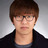 stylishguy88's profile image