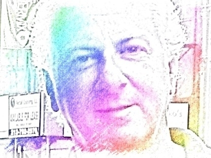 carlo muscatelloさんのプロフィール画像