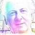 carlo muscatello (@carlomuscatello) Twitter profile photo