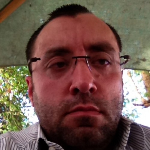 MohamedSZakaria's profile picture. 