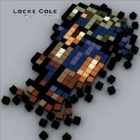 locke_as16's profile picture. 