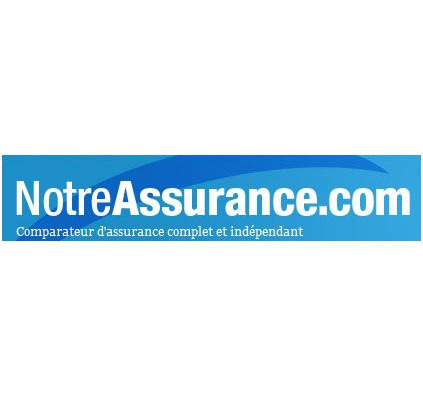 Les news sur les évolution des produits d'assurance, les promotions en cours et les nouvelles offres.