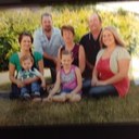 joy hayes - @joyjoy045 - Twitter