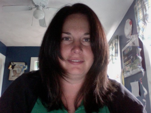Mom, Wife, Sister, daughter, Friend, PTO volunteer; After School programming coordinator, Fundraiser, Little League Coach, Soccer/Basketball Mom