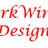 officialwebseo's profile image
