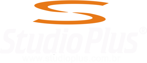 STUDIOPLUS1's profile picture. 
