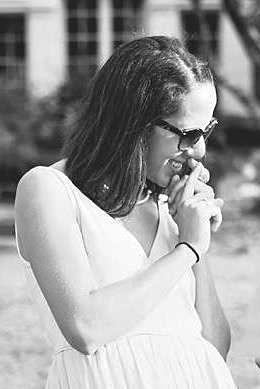 CJohnson1209's profile picture. 