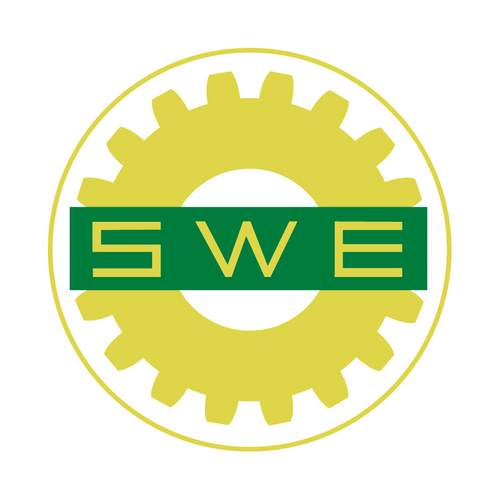 SWE_UCR's profile picture. Advance - Aspire - Achieve
