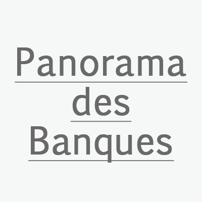 Comparatif indépendant des banques