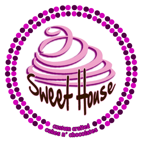 CupCakes, Ponques y mesas de dulces con diseño y sabor único! Haz tus pedidos escribiendonos al CORREO SweetHouseCCC@gmail.com ó llamanos al 3163456103-3389521