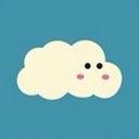 Sara Ong - @missicebox - Twitter