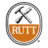 Rutt Cabinetry