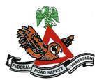 Federal Road Safety Corps has 12 zonal commands (offices) across the country. This Benin Zone Oversees Anambra, Edo and Delta State Aim:eradicate RTC