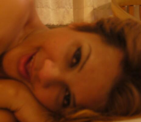 TyaraMorris's profile picture. An attractive Indo Asian Blood,follow me in my twitter and i'm following you all back