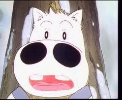 kemplengsawal1's profile picture. 