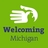 Welcoming Michigan