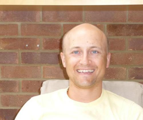 DavidRob37's profile picture. Interested in all things health and health policy, Pharma and the NHS - all views and tweets are my own and not representative of any company or organisation.