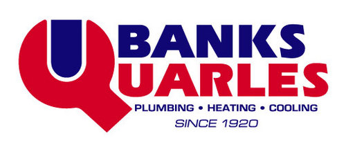We offer a full range of plumbing, heating, air conditioning and electrical solutions for both residential and commercial customers. Our time tested experience