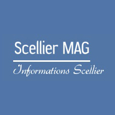 Magazine d’informations indépendantes sur le dispositif d’investissement immobilier locatif Scellier.