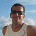 ROBERT NICÁCIO (@robertnicacio) Twitter profile photo ROBERT NICÁCIO (@robertnicacio) Twitter profile photo