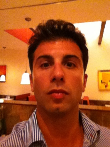 Morettisson's profile picture. Italian Physicist in #Sweden - Work with #Fintech. Founder of https://t.co/iO3DA2NciI #ProjectManagement #Finance #Success #Leadership #innovation