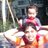 JoeMari95875495's profile image