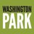 WashingtonPark's profile image