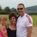 ralph mcintyre - @Mac_Utd - Twitter