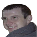 Robert Barlow - @bobbybarlow81 - Twitter