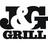 JGGrillMexico's profile image