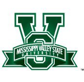 Mississippi Valley State University