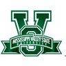 MVSUDEVILS's profile picture. The Official Twitter Account of Mississippi Valley State University. Home of the Delta Devils. “One Goal. One Team. One Valley...In Motion!” #MVSU1950