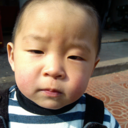 paul_suen - @paul_suen - Twitter