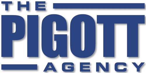 The Pigott Agency has the answer to your window and door questions .  Our independent millwork sales force covers the Mid-Atlantic and Northeast US.