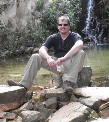 marceloedit's profile picture. 