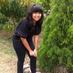 nindy (@nindy_cubycuby) Twitter profile photo