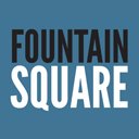 Fountain Square (@myfountainsqr) 's Twitter Profile