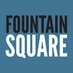Fountain Square (@myfountainsqr) Twitter profile photo Fountain Square (@myfountainsqr) Twitter profile photo