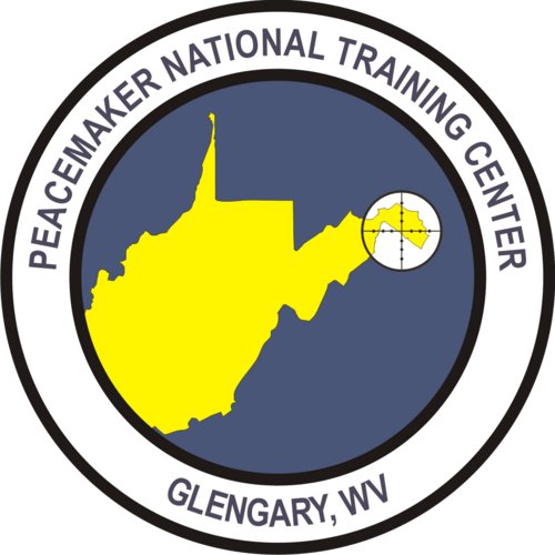 Peacemaker is a member driven, large scale shooting range located in Gerrardstown, WV.