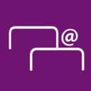 Mandy @ Morgan - @MandyAlbert - Twitter