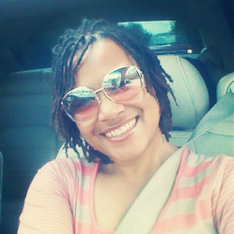 MsGoddess7's profile picture. 