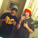 BATMAN estes - @evan_estes - Twitter