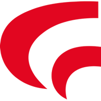 École Boréale (@ecole_bo) 's Twitter Profile