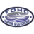 tohomarine's profile image