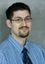 System Network Administrator at Essex County Vocational Schools, RPG player, IT Crowd fan, Love All things Macs