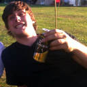 Keir Edwards - @KeirEDW - Twitter