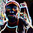 Hector Davis - @panamasta - Twitter